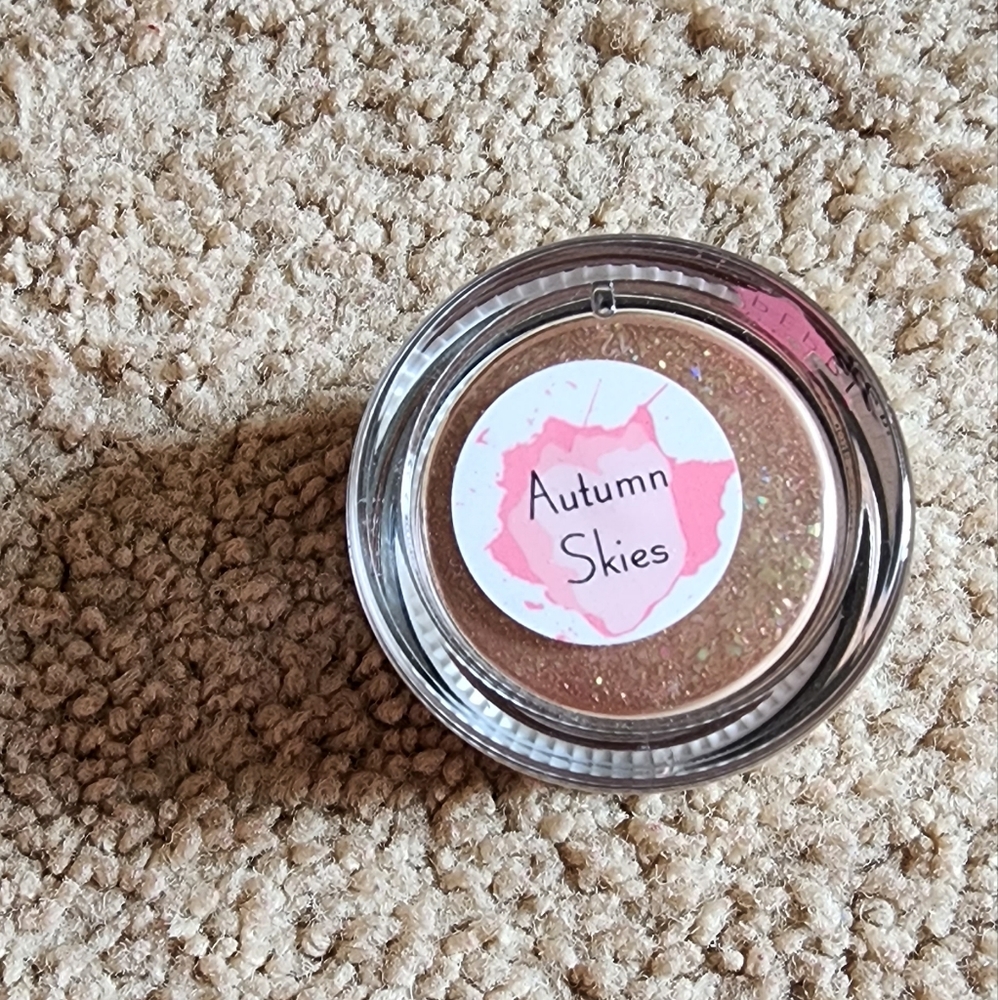 Peppi gel dip